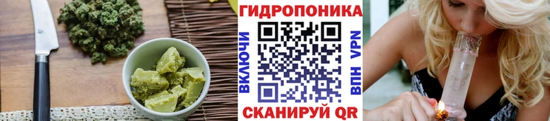 Cannafood конопля  Верея 