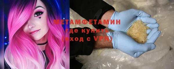 гидра Белокуриха