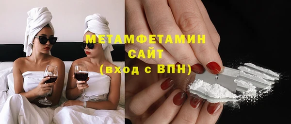 мдпв Покров